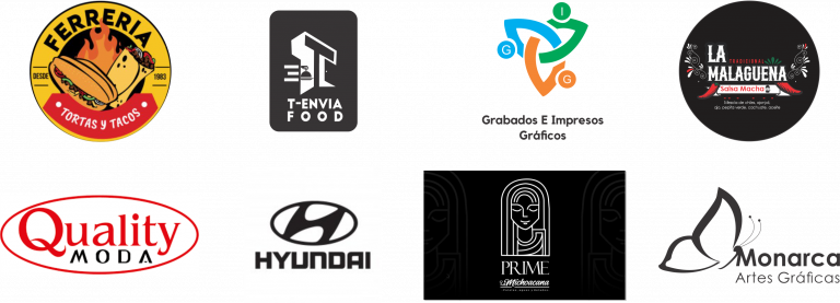 Clientes_incrementa_marketing_digital_agencia_de_crecimiento_digital