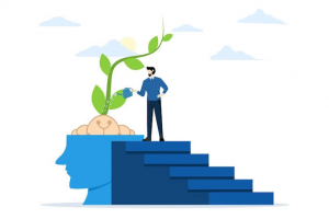 imagen ilustrativa_para_entrada_de_que_es_el_marketing_digital_incremena_agencia_de_marketing_digital