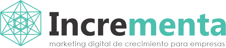 incrementa_agencia_de_marketing_digital_agencia_logo_imagen